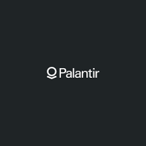 palantir