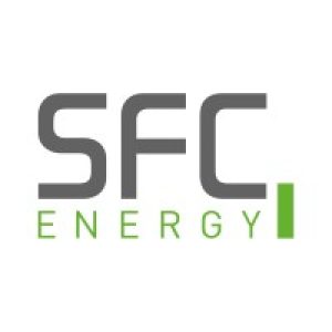 sfc_energy