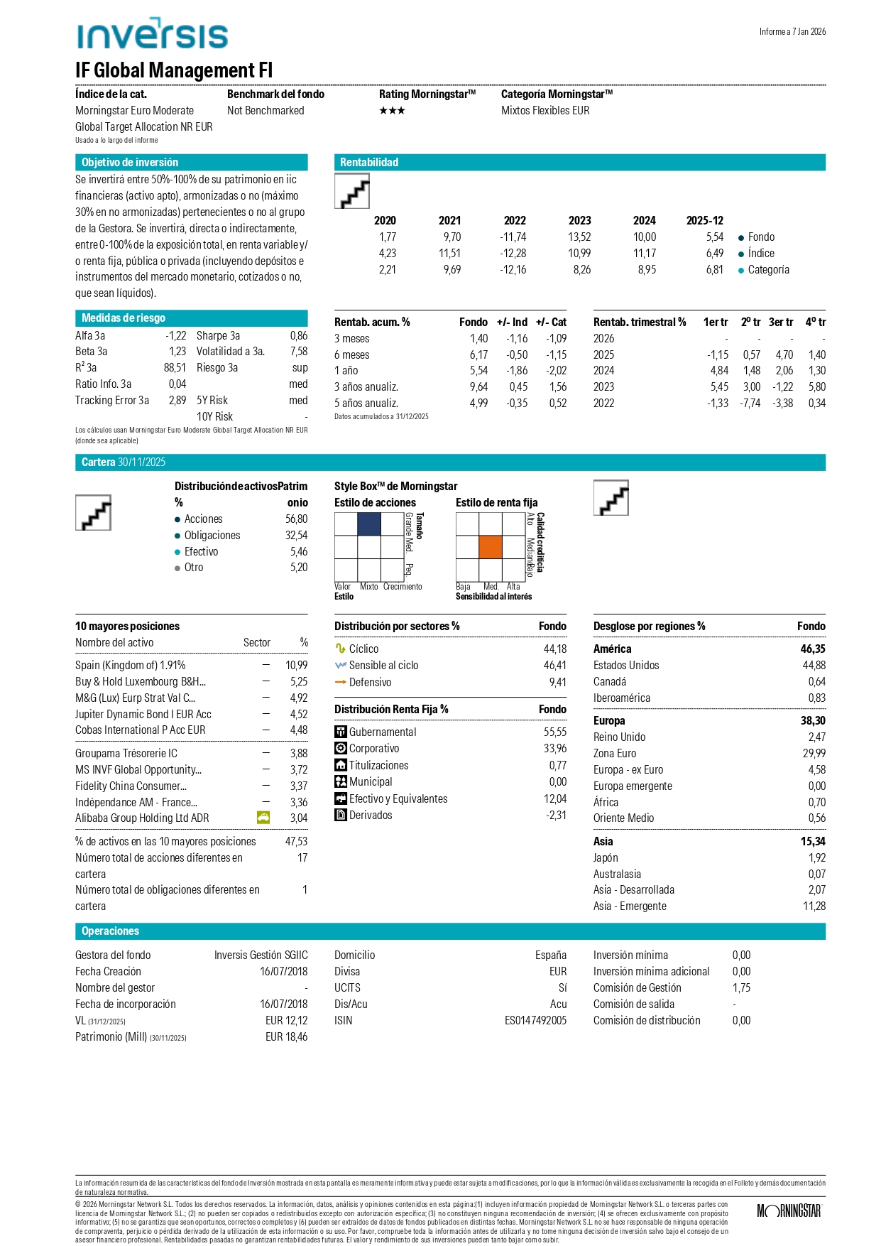 ficha-ifglobal_page-0001