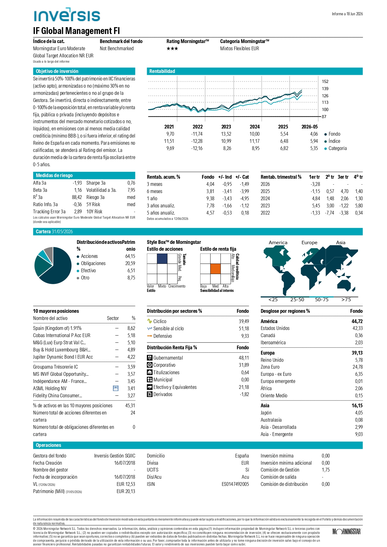 if-global-junio_page-0001 if-global-junio_page-0001