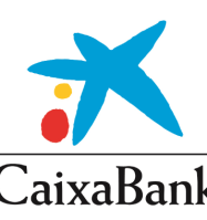 caixabank