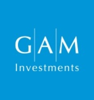 gam_investments_logo