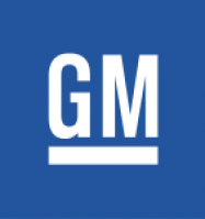 general_motors_ general_motors_