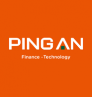 pingan-finance