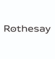 rothesay-life-plc