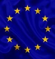 union-europea