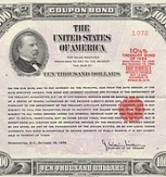 us-treasury-bond