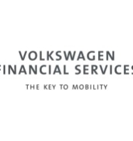 volkswagen-financial-services
